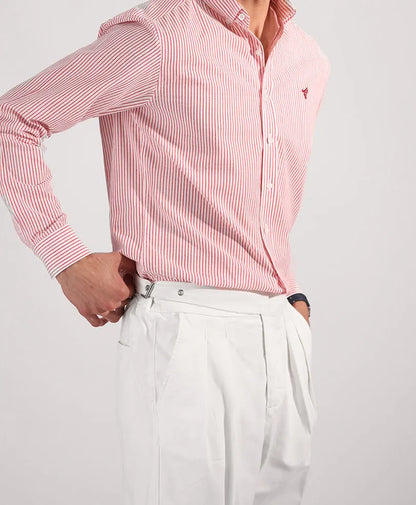 FITTED