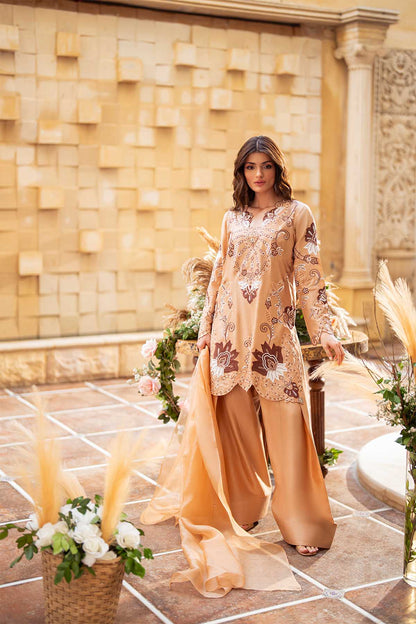 Nimra Kashif