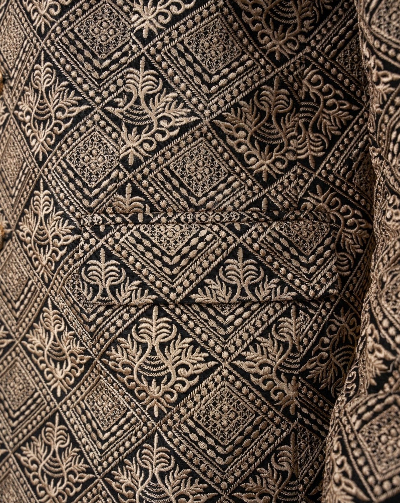 MURAQSH