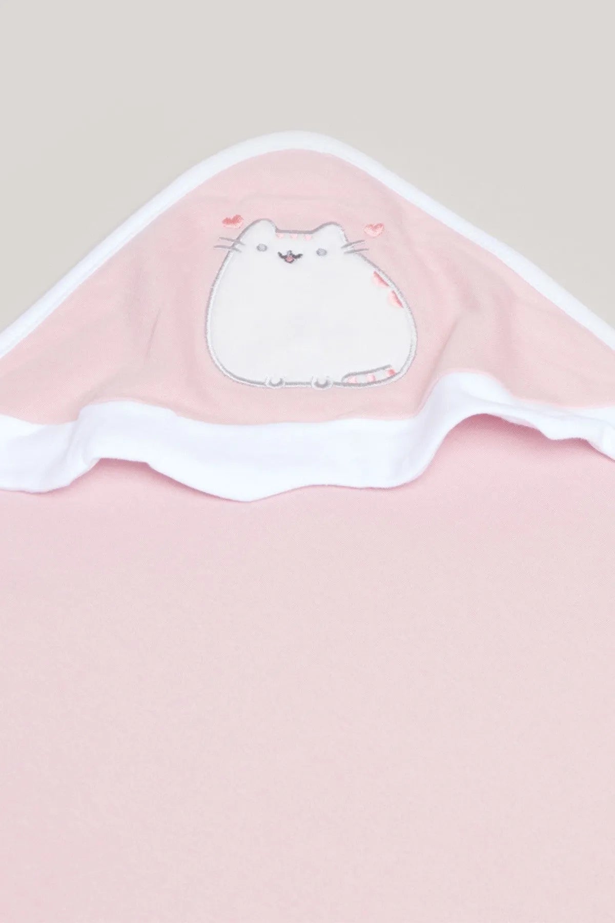 Babyshop