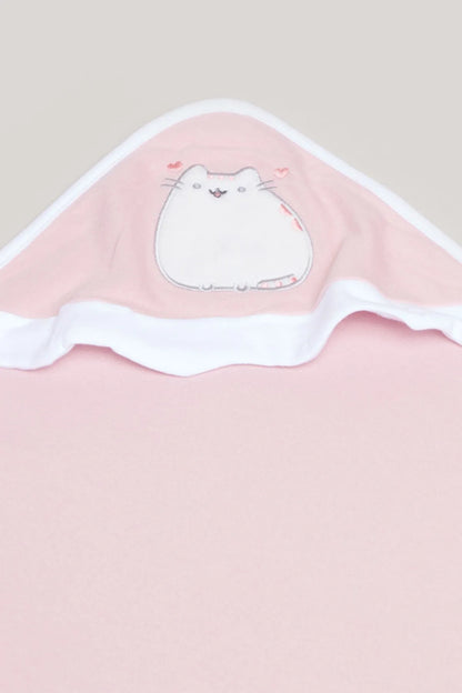 Babyshop