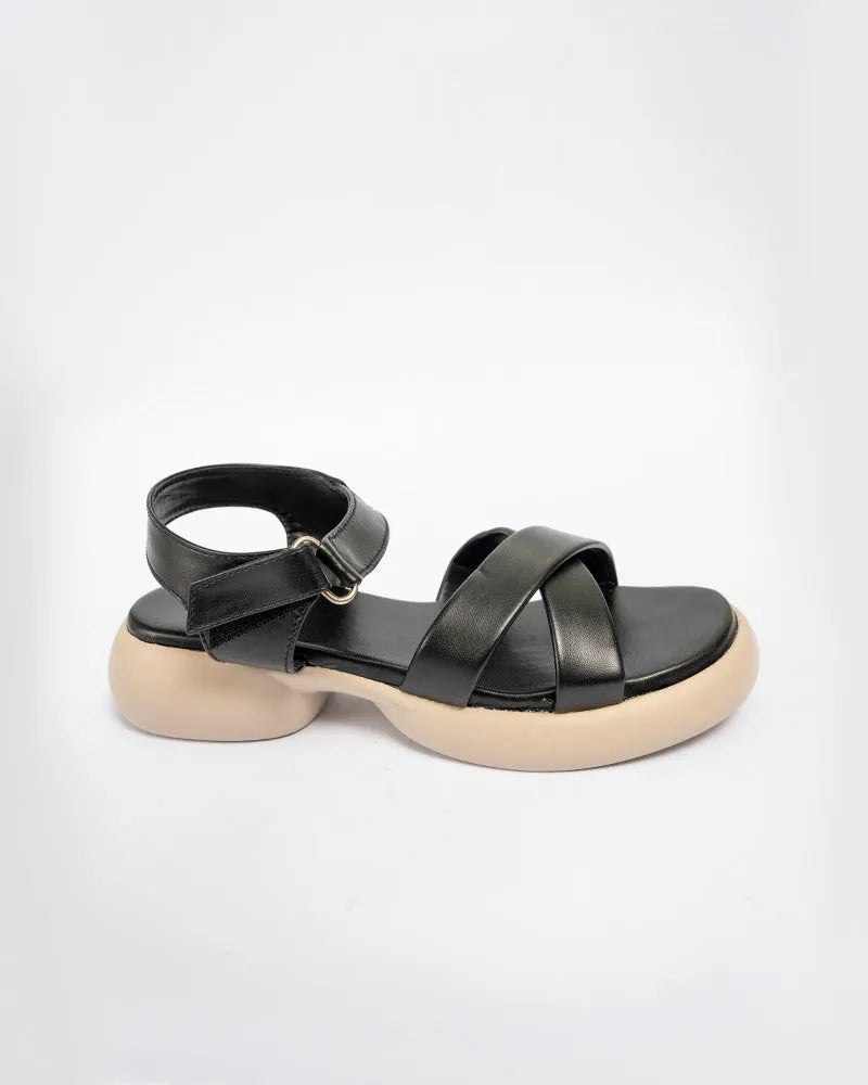 CROZA
