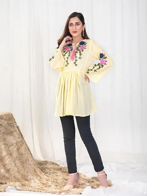 Nazmina