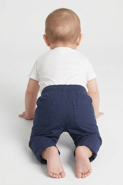 BABYSHOP
