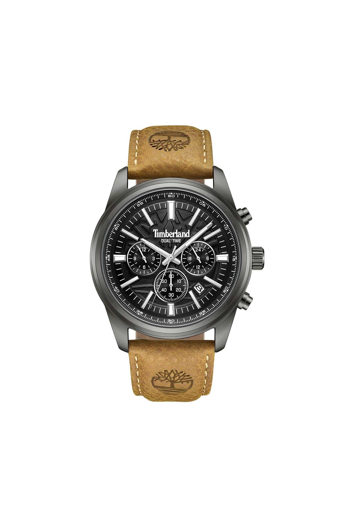 Timberland Watches
