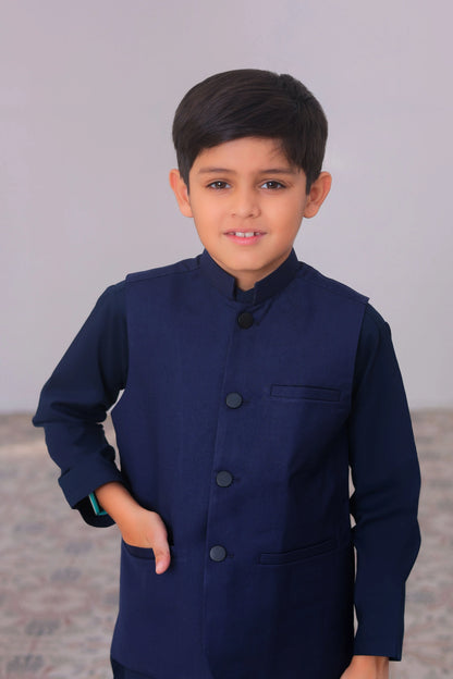 Mazham