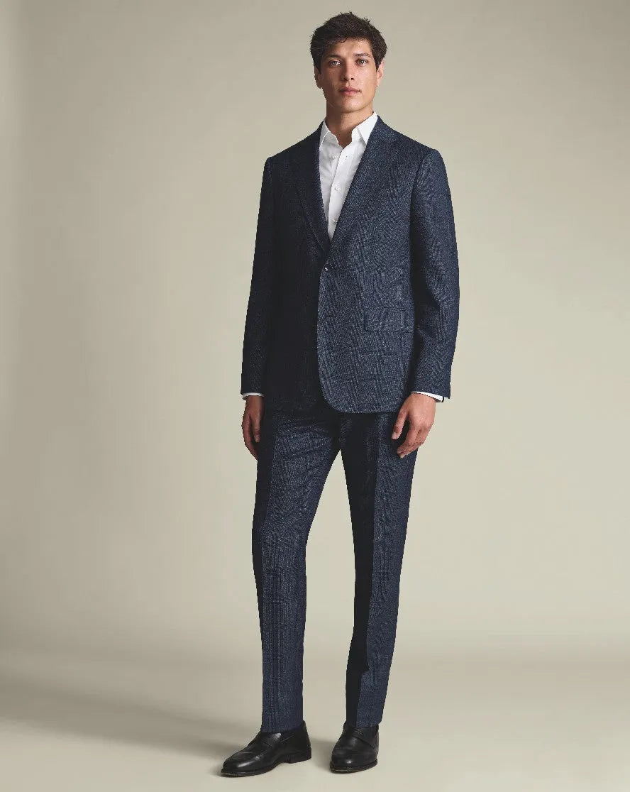 Charles Tyrwhitt