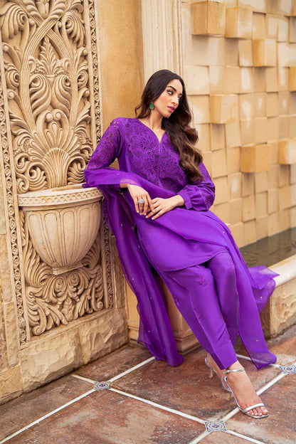 Nimra Kashif