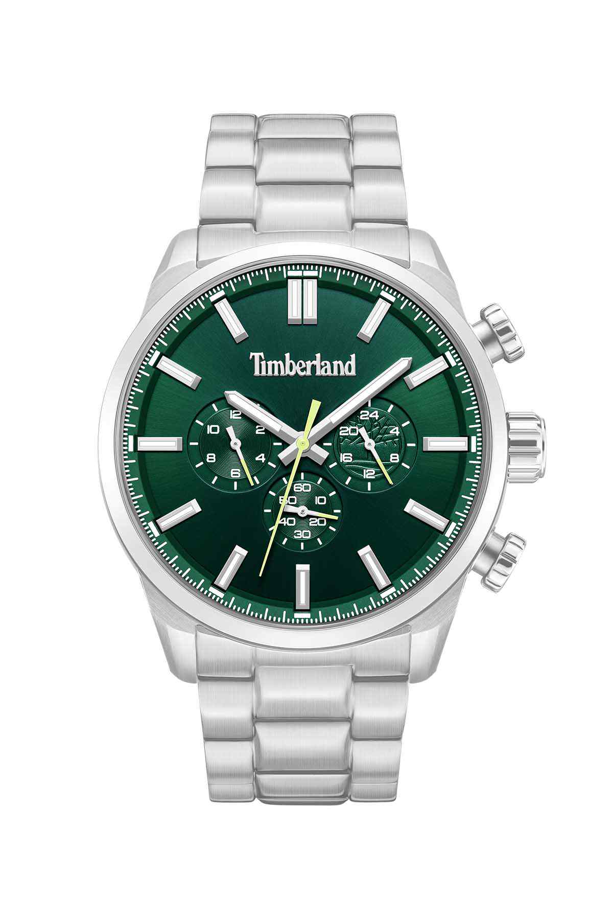 Timberland Watches