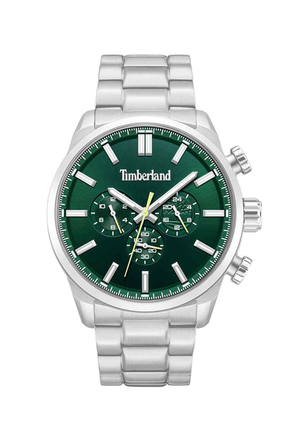 Timberland Watches