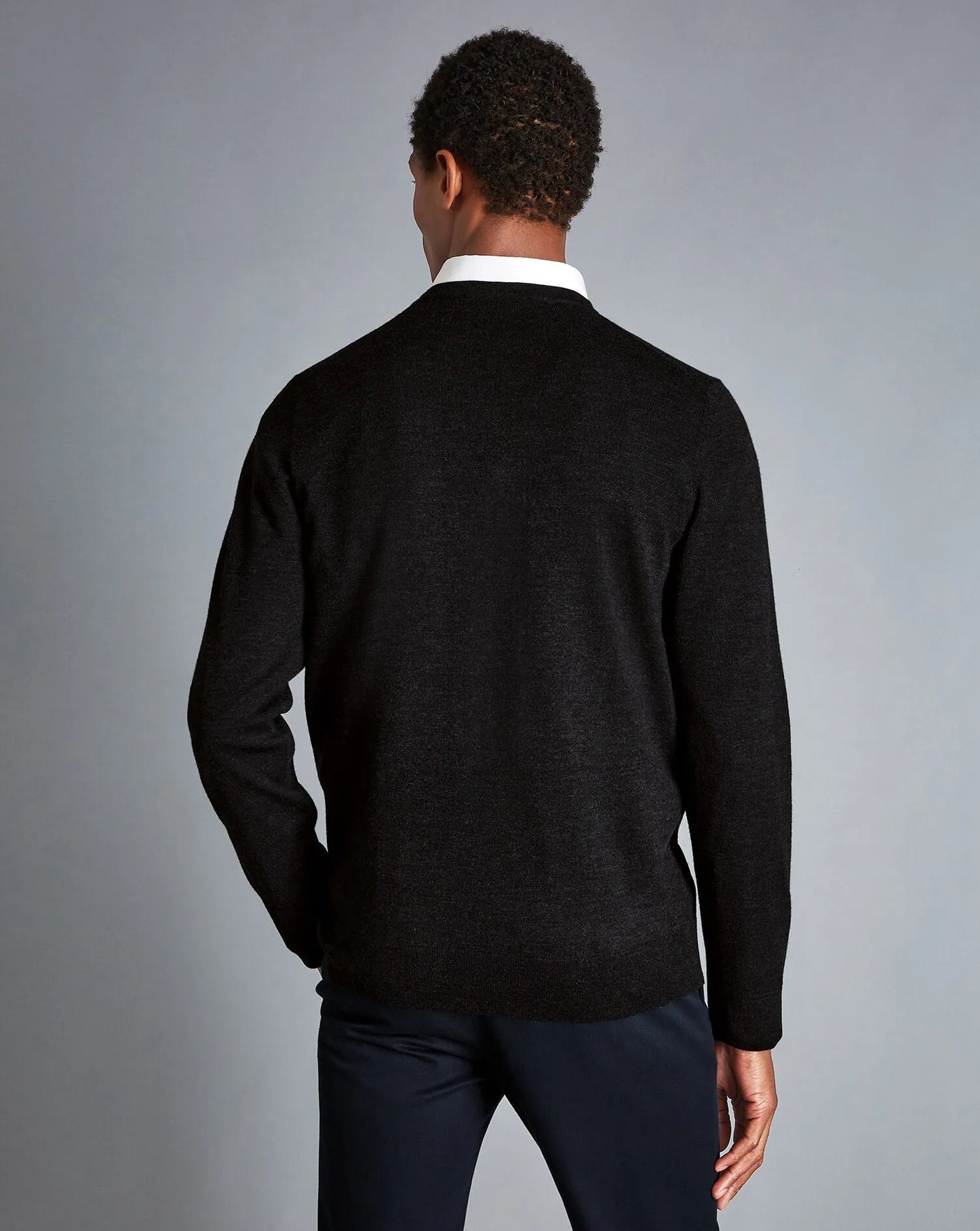 Charles Tyrwhitt