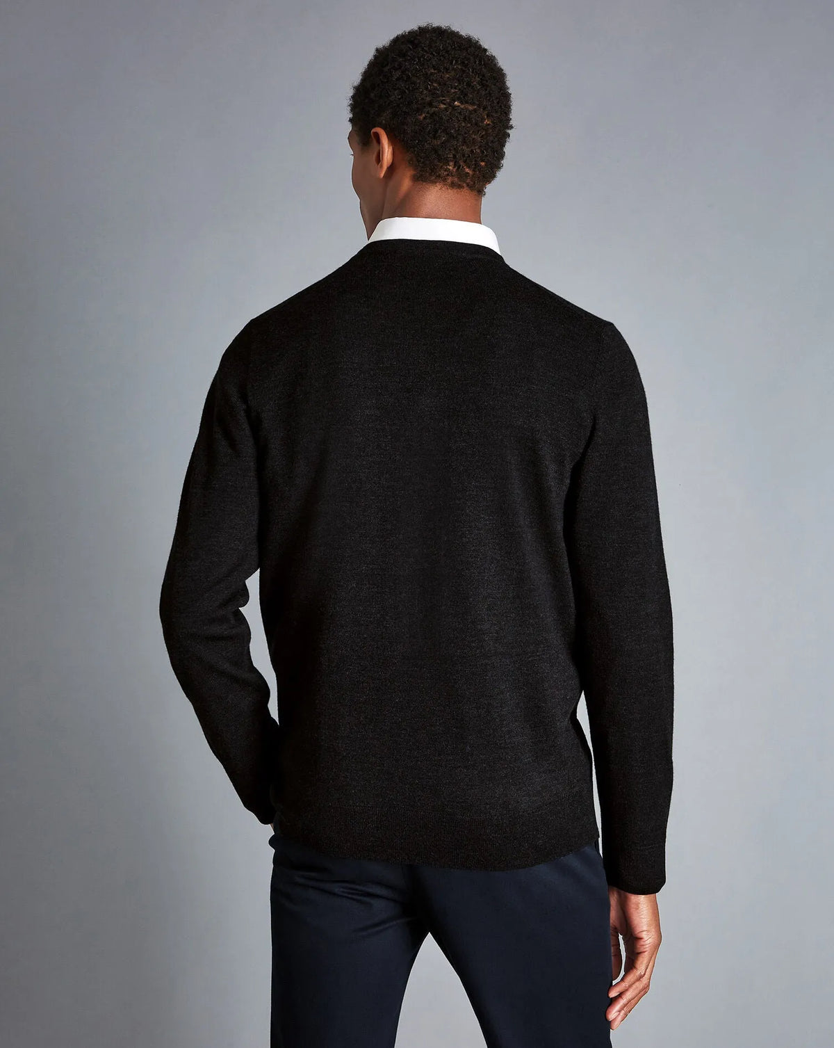 Charles Tyrwhitt
