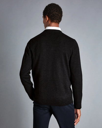 Charles Tyrwhitt