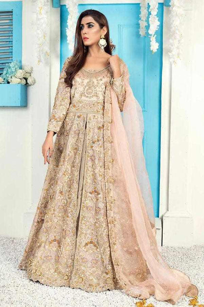 Kausar Attire - AK Galleria