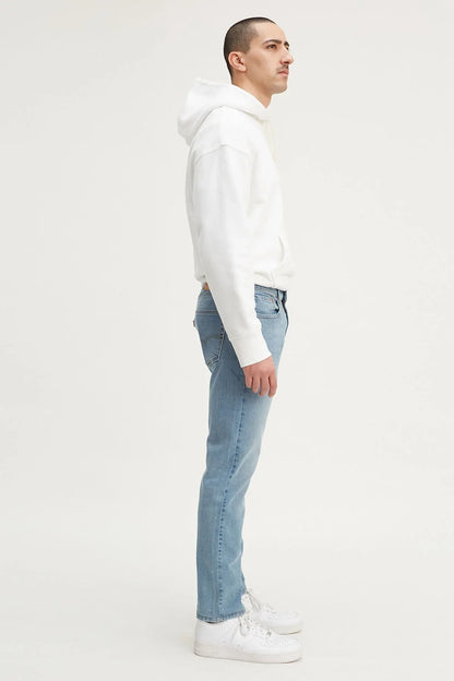 Levi's - AK Galleria