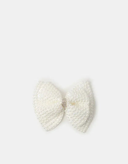 Accessorize