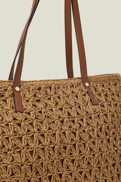 Accessorize - AK Galleria