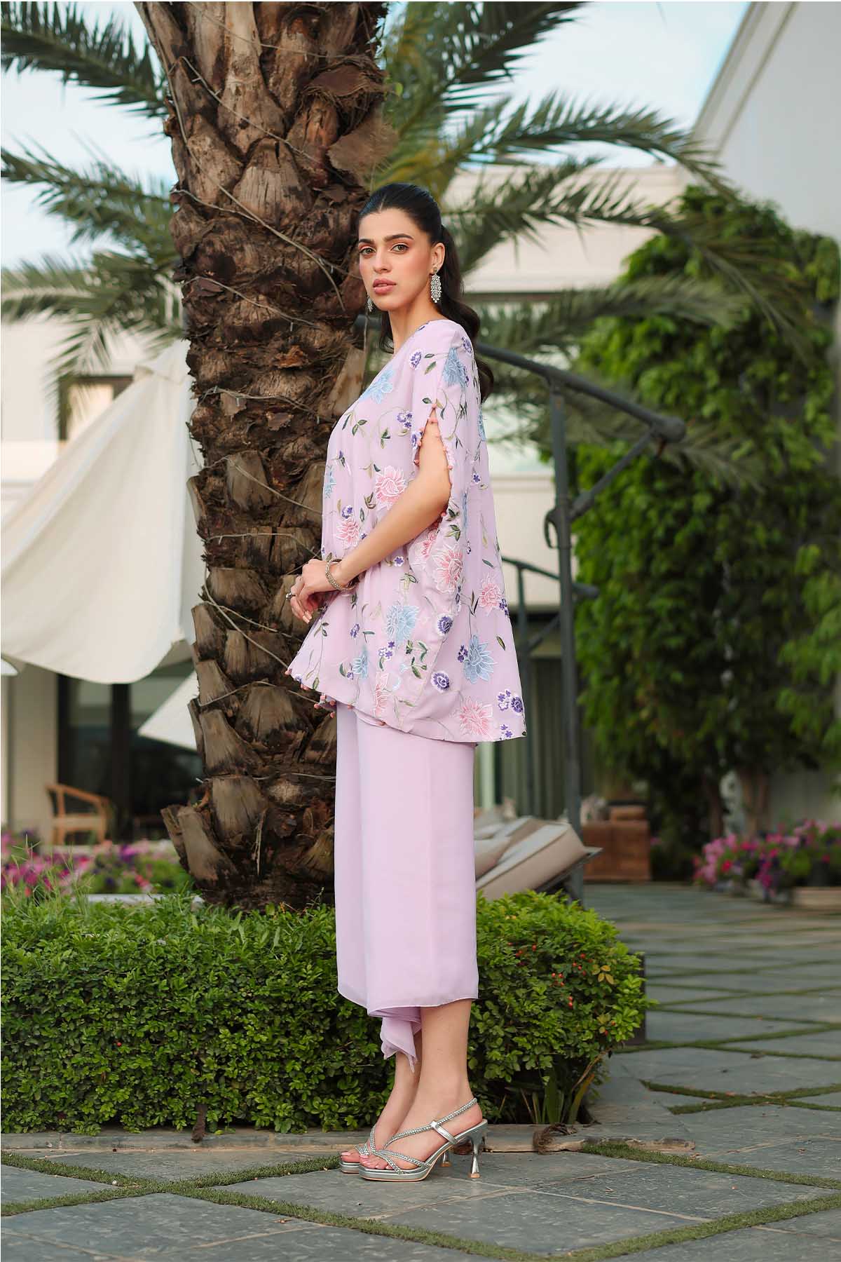 Reema Ahsan