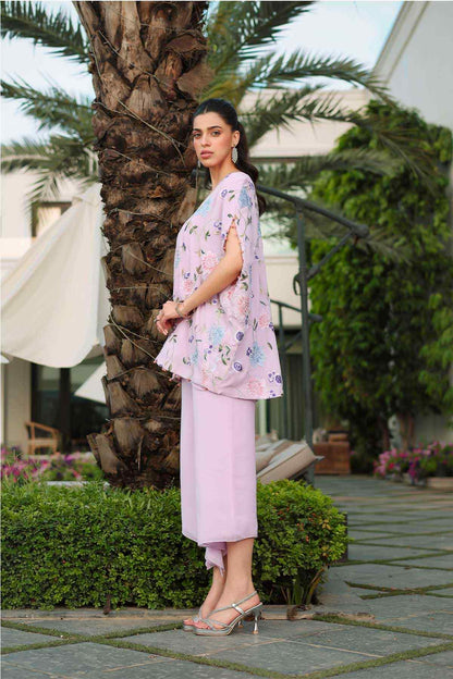 Reema Ahsan - AK Galleria