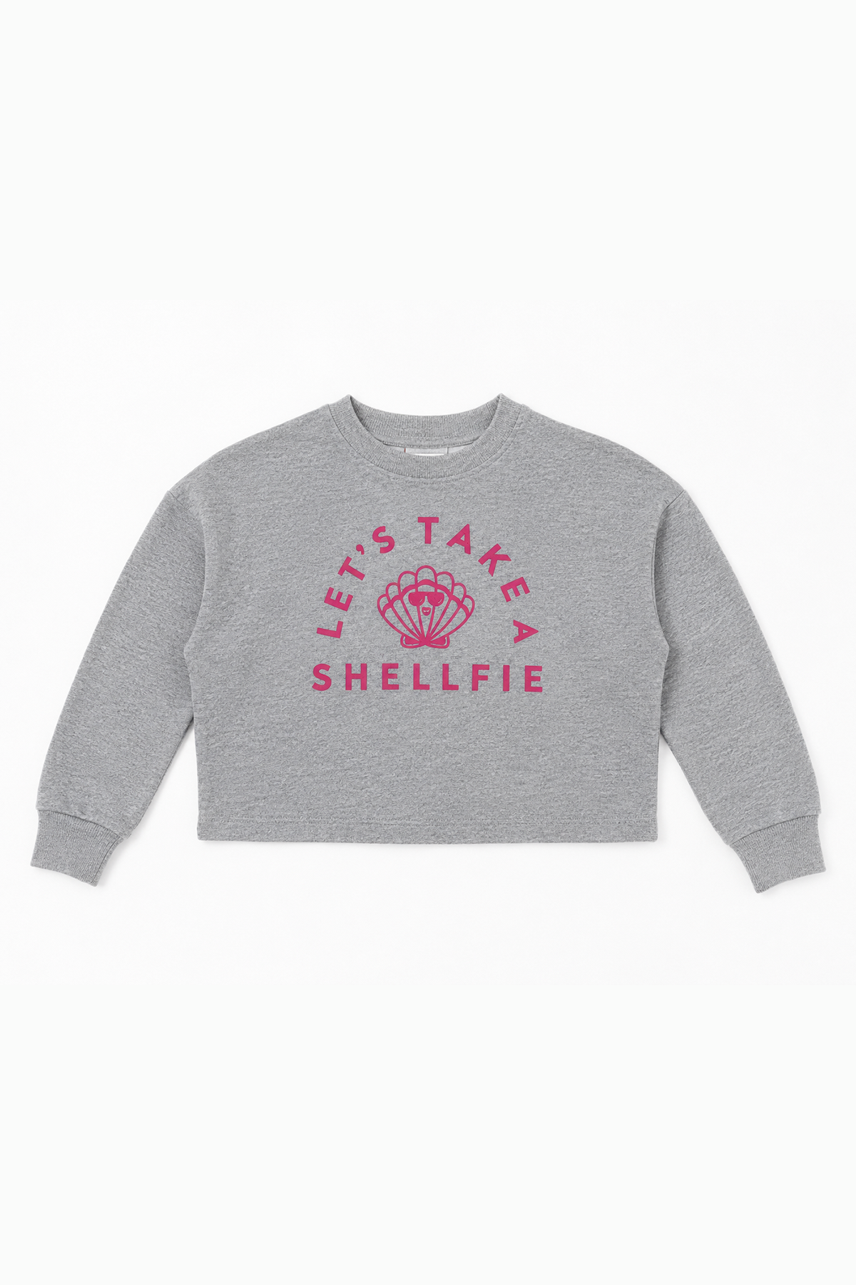 BABYSHOP