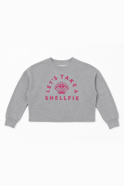 BABYSHOP