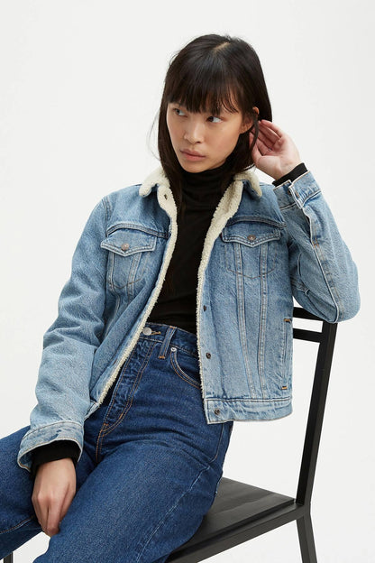 Levi's - AK Galleria