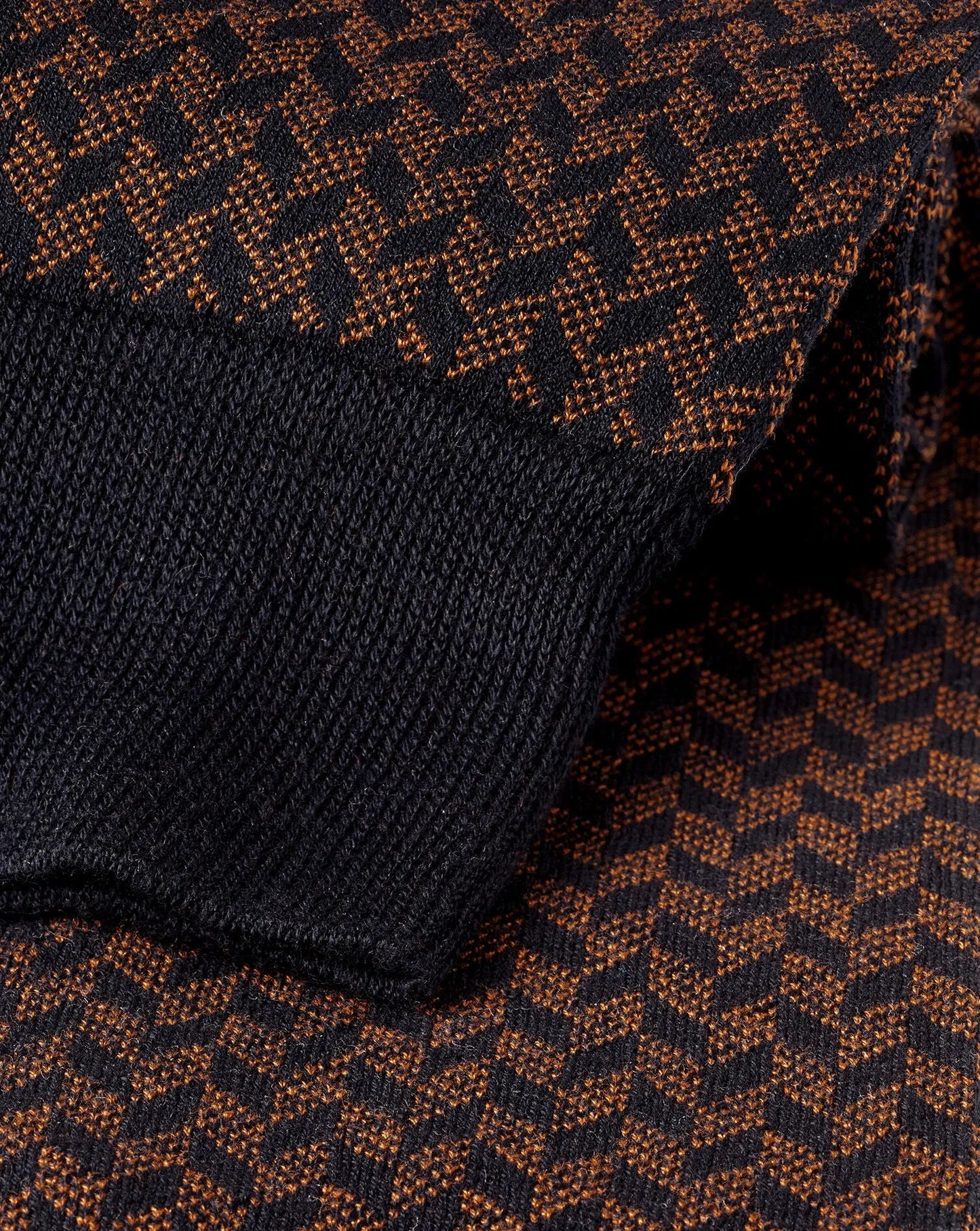 Charles Tyrwhitt