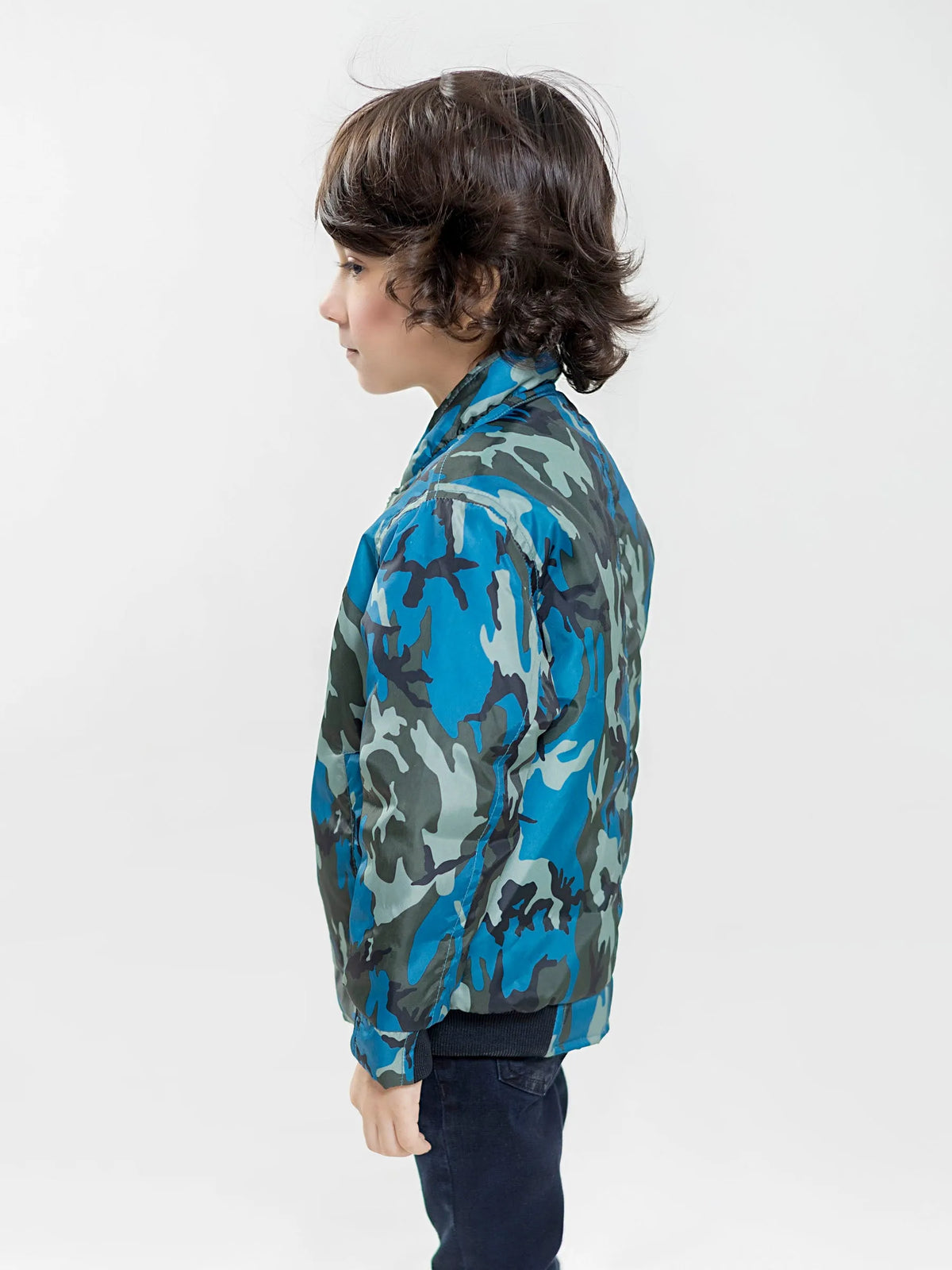 Brumano
