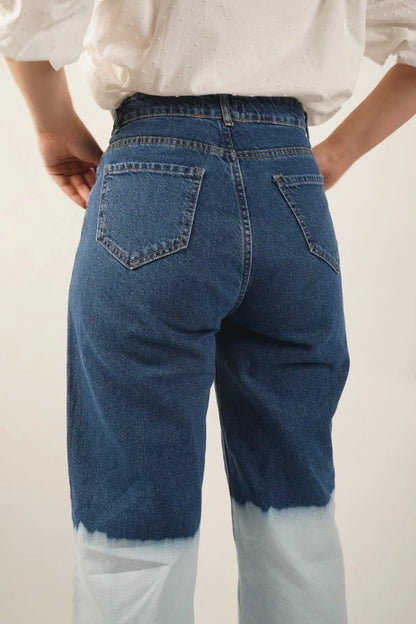 Licci