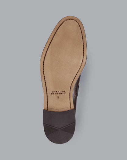 Charles Tyrwhitt