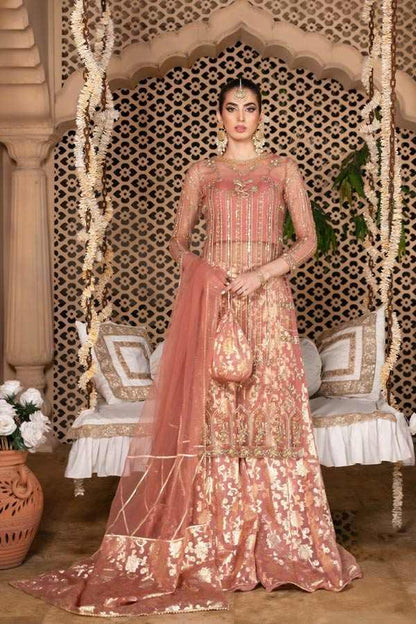 Kausar Attire - AK Galleria