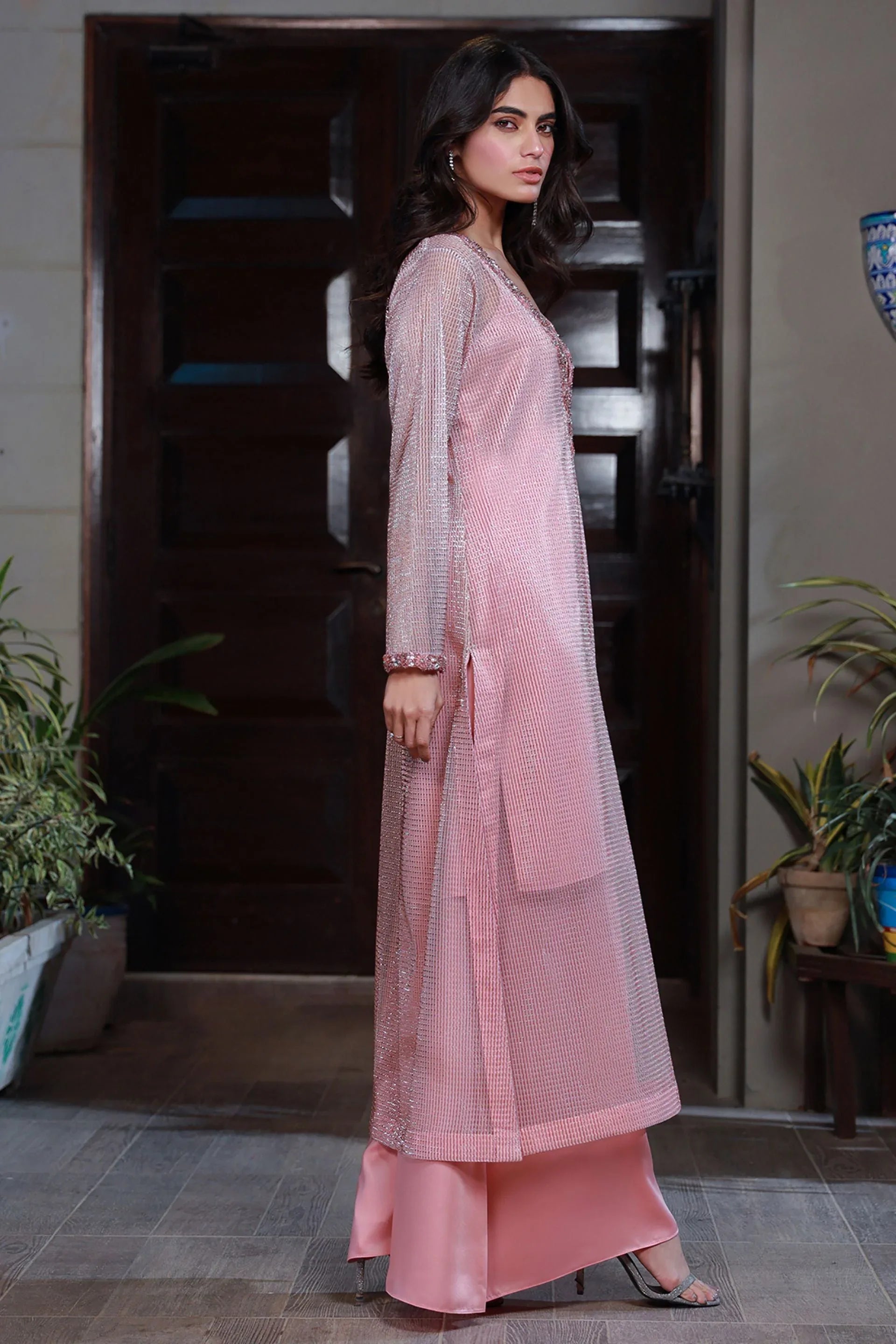 Velour - AK Galleria