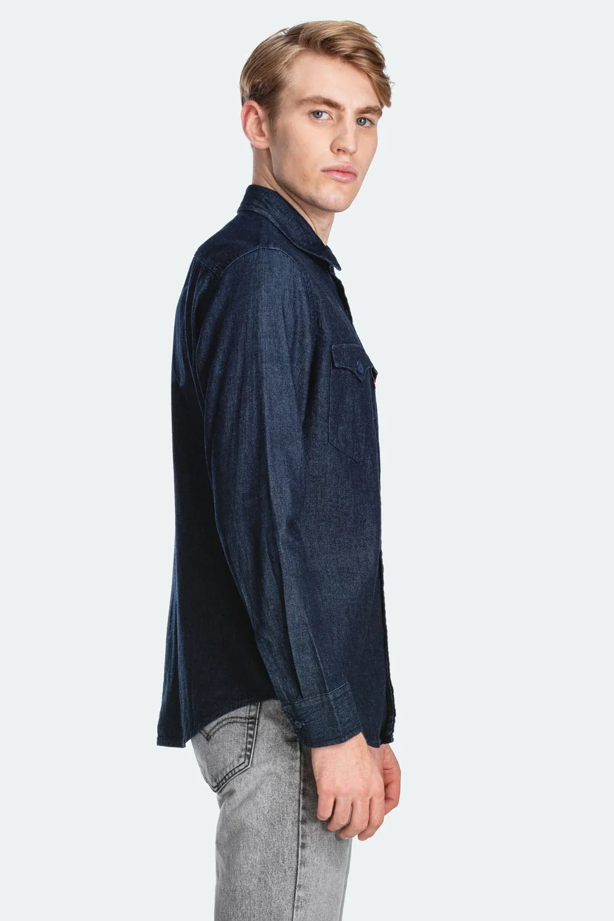 Levi's - AK Galleria