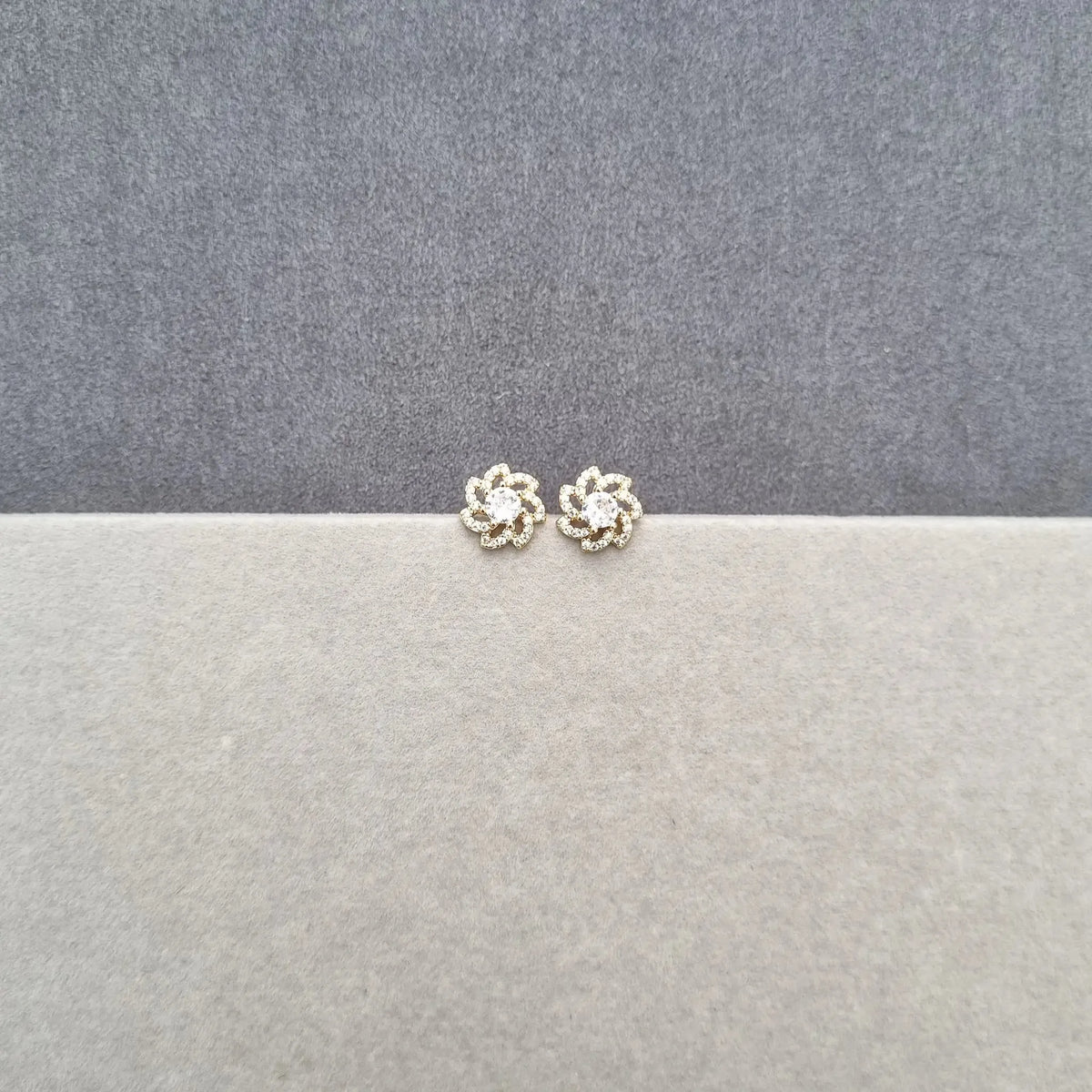 Pastels