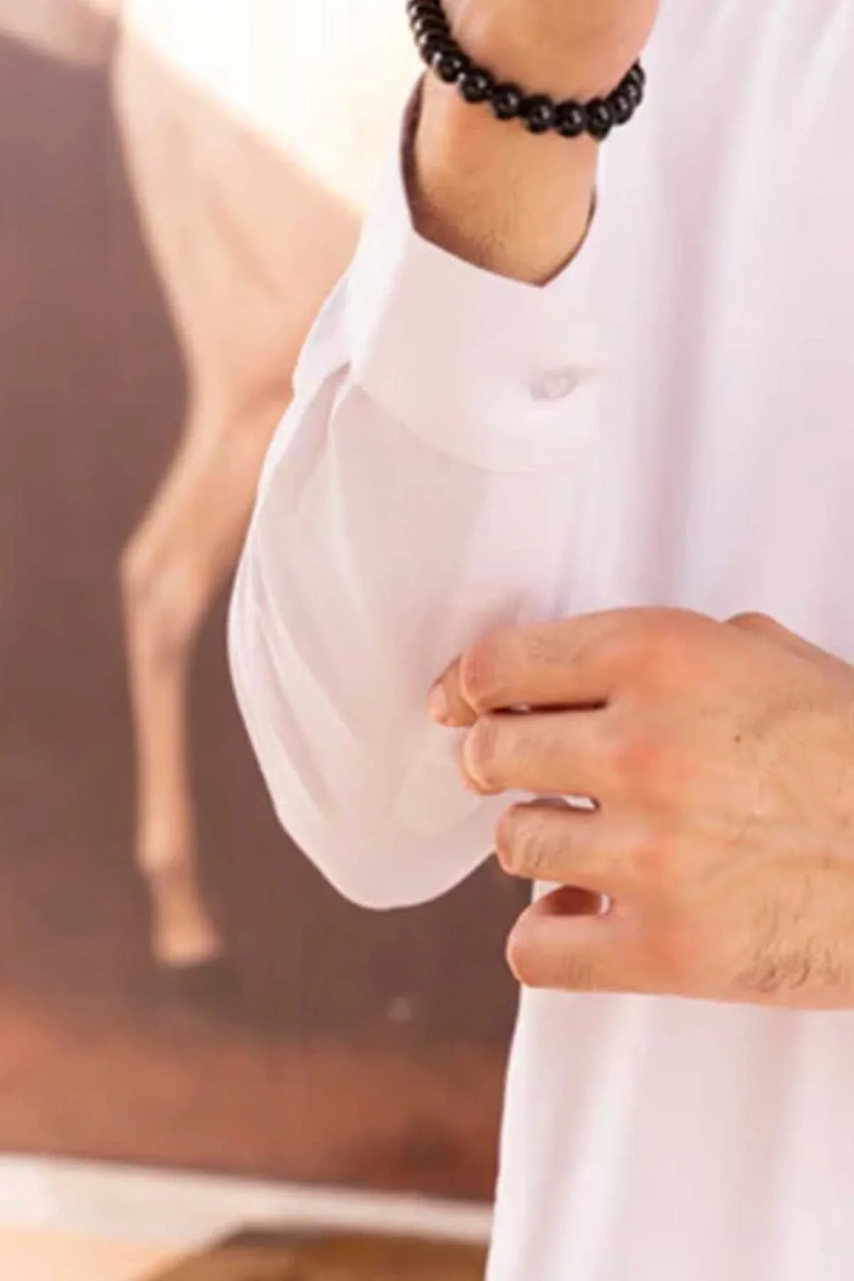 Buraq official - AK Galleria