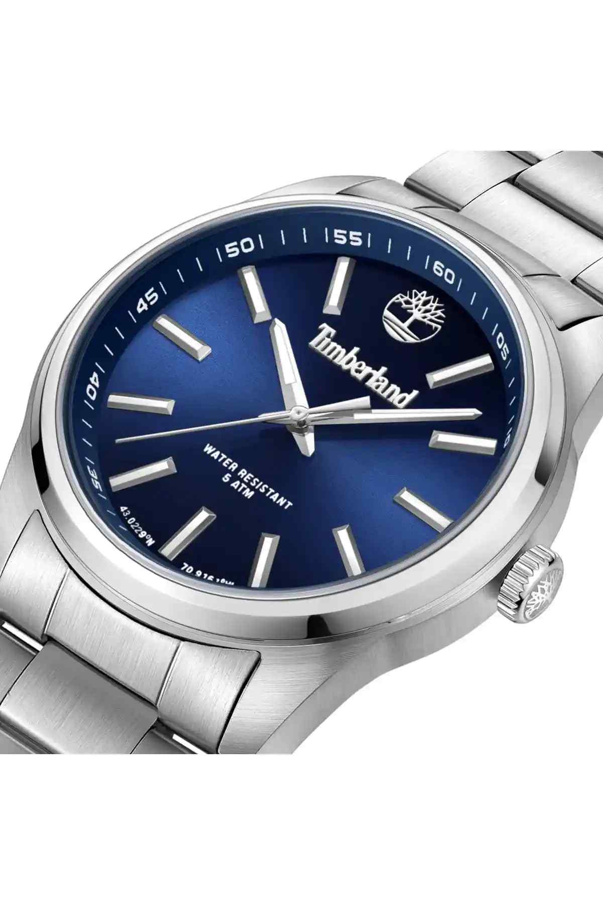 Timberland Watches
