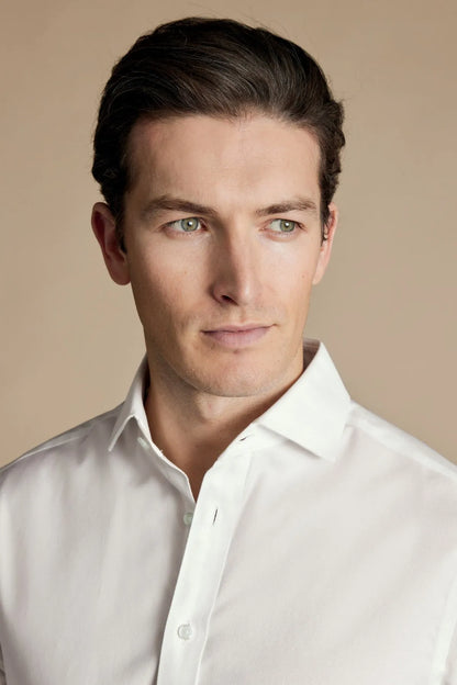 Charles Tyrwhitt