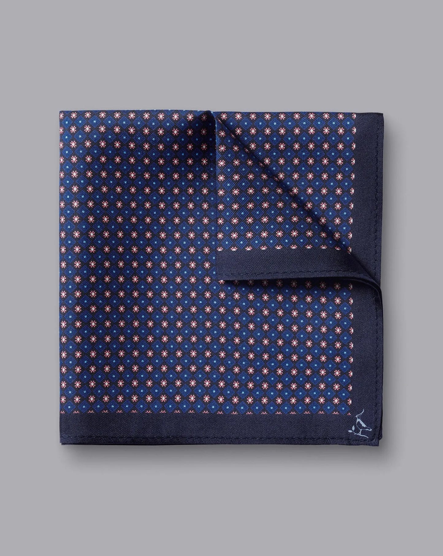 Charles Tyrwhitt
