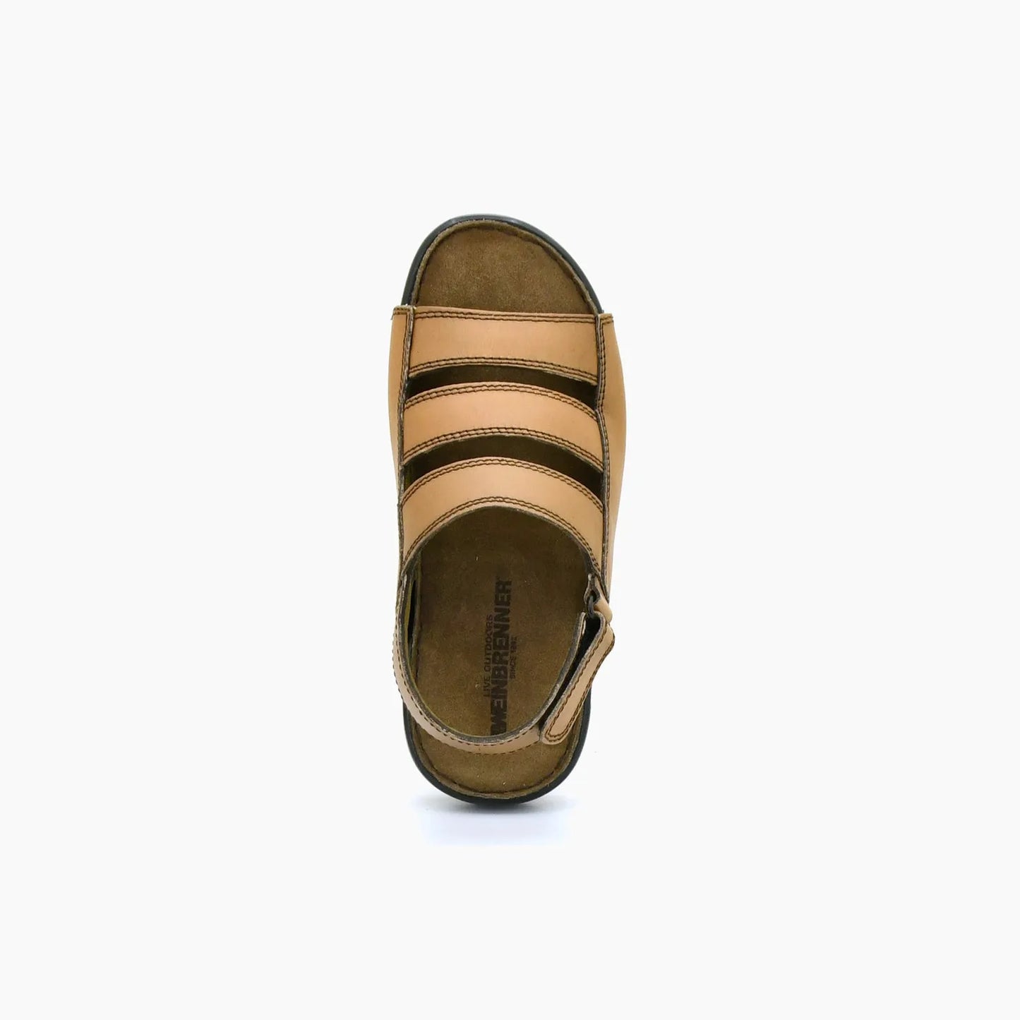 BATA