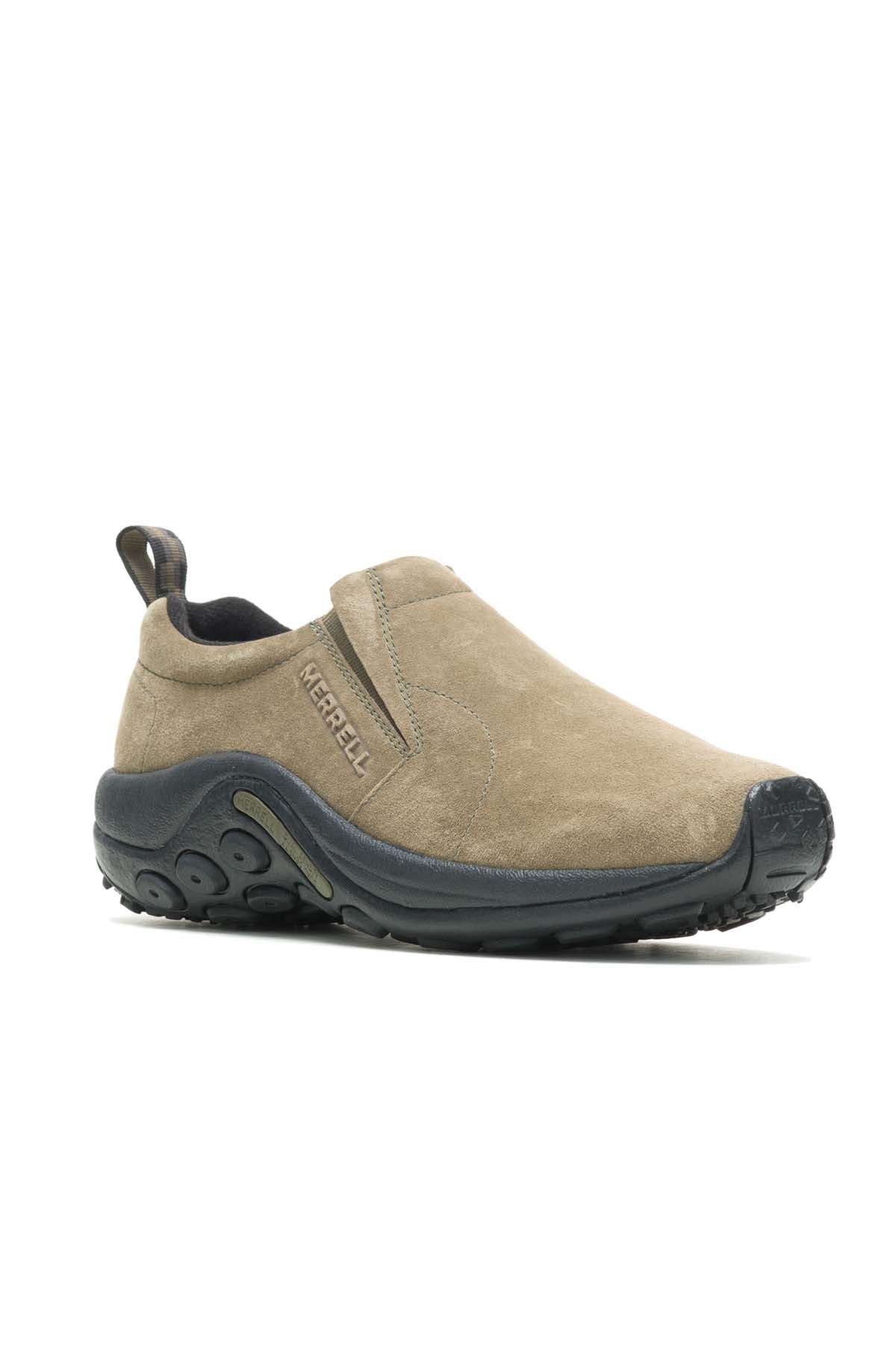 Merrell