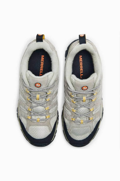 Merrell - AK Galleria