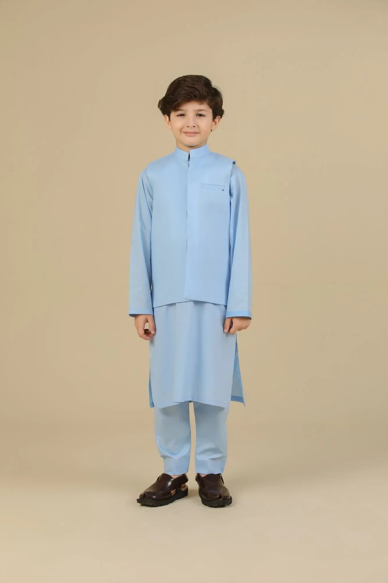 MURAQSH - AK Galleria