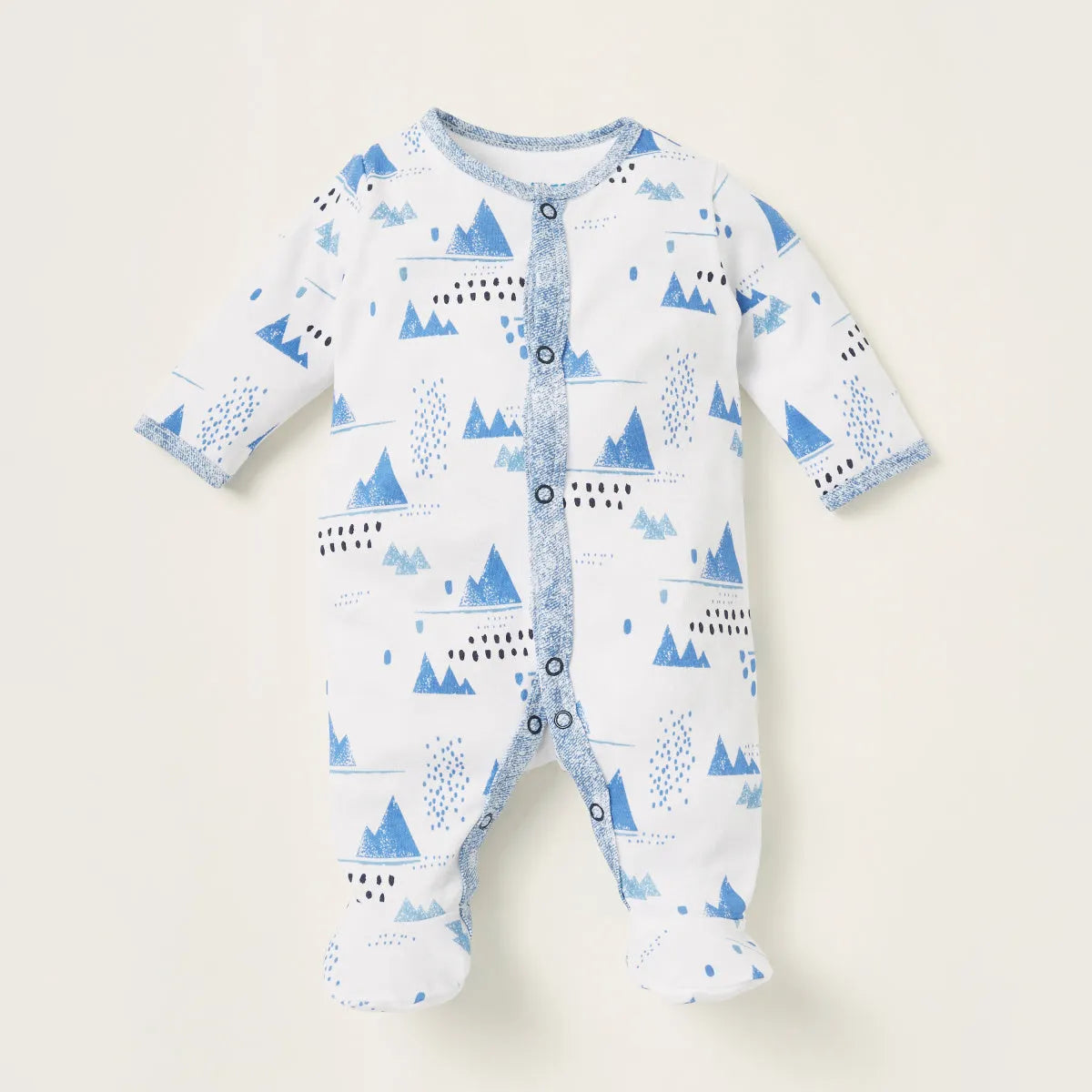 BABYSHOP