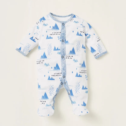 BABYSHOP