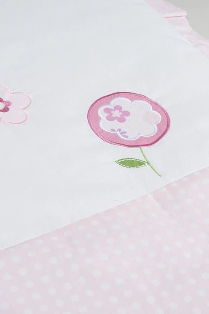 BABYSHOP