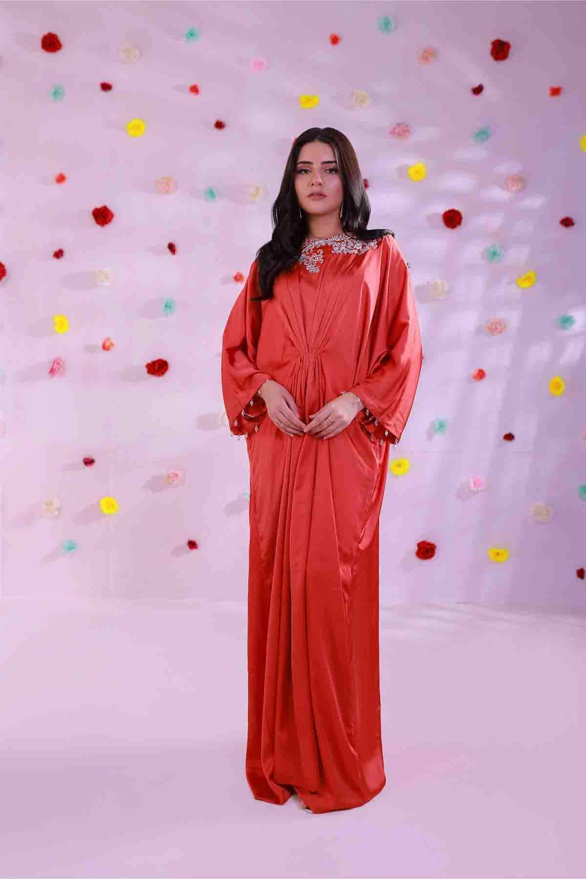 SIDRA MUMTAZ