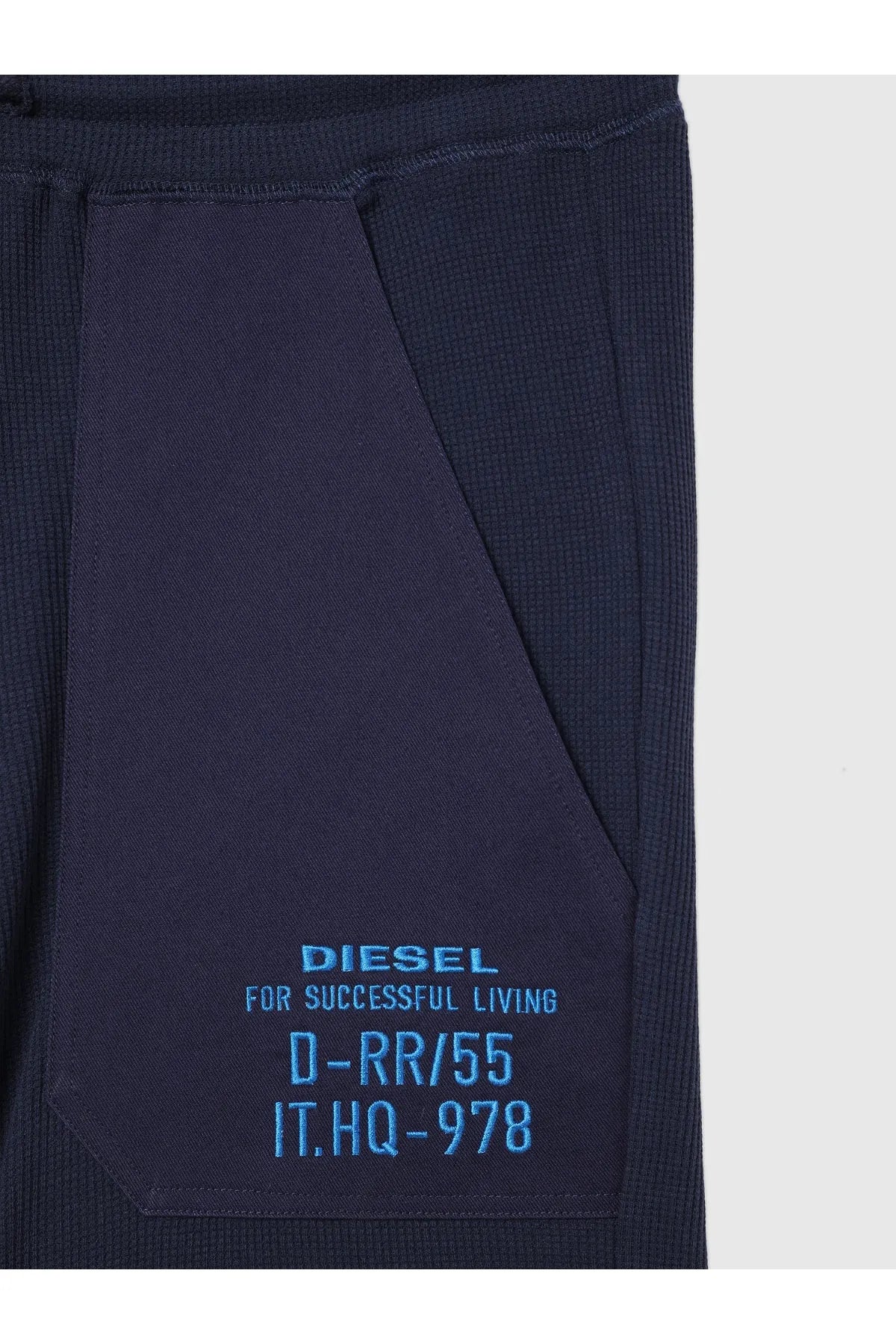 Diesel