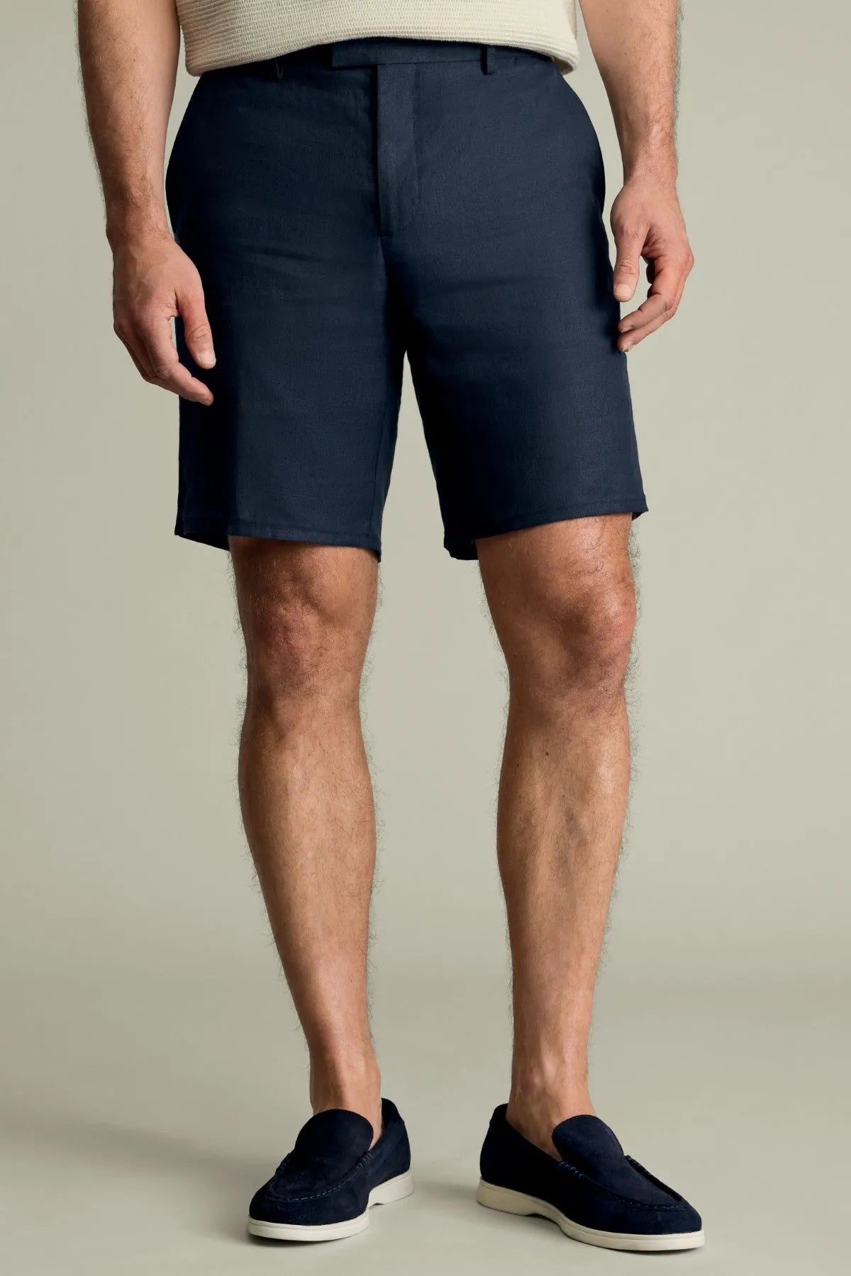 Charles Tyrwhitt