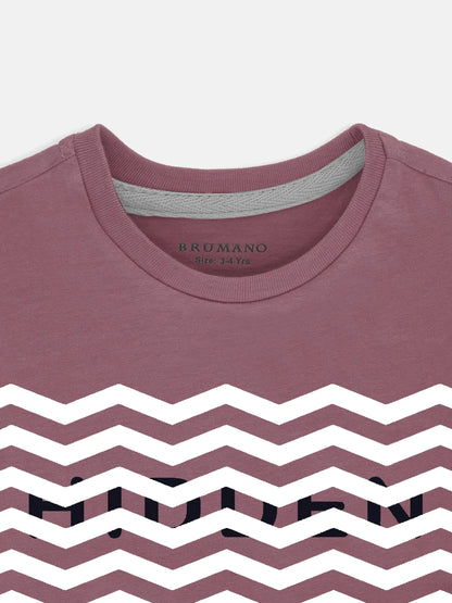 Brumano