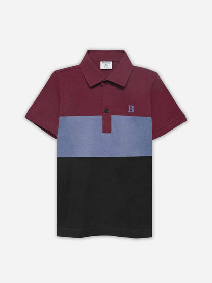 Brumano